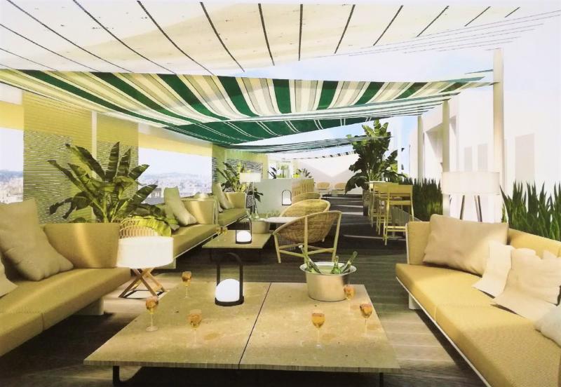 Occidental Barcelona 1929 Hotel Ngoại thất bức ảnh